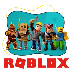 Roblox. Структурируем алгоритмы и коды с помощью популярной игры - КИБЕРшкола программирования для детей, компьютерные курсы для школьников, начинающих и подростков - KIBERone г. Кинешма