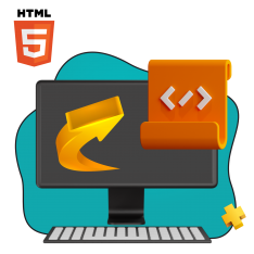 Основы HTML. Изучение веб-разработки - КИБЕРшкола программирования для детей, компьютерные курсы для школьников, начинающих и подростков - KIBERone г. Кинешма