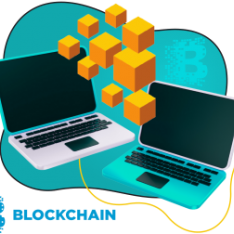 Облачные технологии. Блокчейн. Data science. Современные технологии - КИБЕРшкола программирования для детей, компьютерные курсы для школьников, начинающих и подростков - KIBERone г. Кинешма