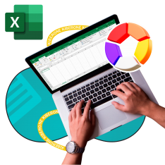 Деловые люди - КИБЕРшкола программирования для детей, компьютерные курсы для школьников, начинающих и подростков - KIBERone г. Кинешма