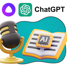 Mini-AI Playground. Мини-игровая площадка для искусственного интеллекта - КИБЕРшкола программирования для детей, компьютерные курсы для школьников, начинающих и подростков - KIBERone г. Кинешма