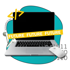 Вводный модуль - КИБЕРшкола программирования для детей, компьютерные курсы для школьников, начинающих и подростков - KIBERone г. Кинешма